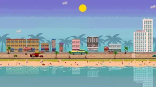 ClickTown