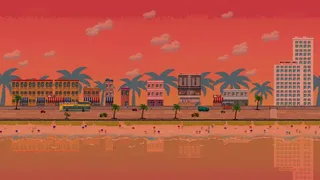 Скриншот 5 к игре ClickTown