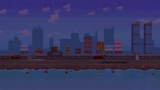 Скриншот 6 к игре ClickTown