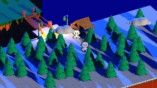 Grow Idle Land