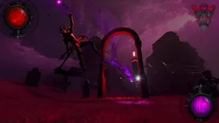 Deathlust
