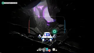 Скриншот 7 к игре Cosmo Tales