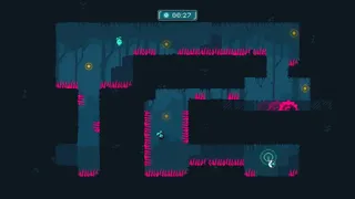 Скриншот 5 к игре RESEED