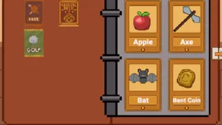 Скриншот 5 к игре Corner Cards