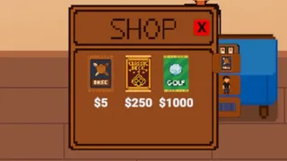 Скриншот 7 к игре Corner Cards