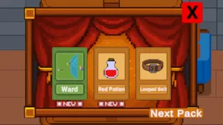 Скриншот 8 к игре Corner Cards