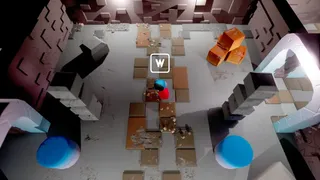 ECHO CORE