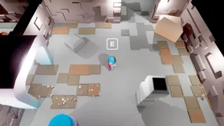 ECHO CORE