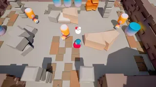 ECHO CORE