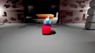 Скриншот 5 к игре ECHO CORE
