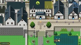 Скриншот 5 к игре 开局觉醒神级天赋