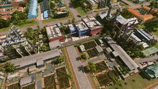 Скриншот 5 к игре Tropico 7