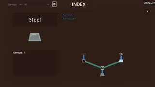Скриншот 5 к игре One Turret