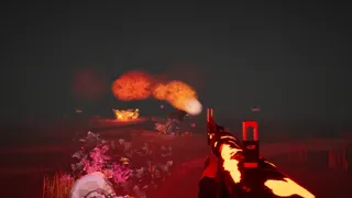 Doom Dawn