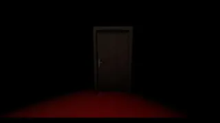 Скриншот 5 к игре The Remains and The Residue