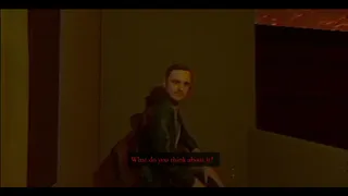 Скриншот 6 к игре The Remains and The Residue