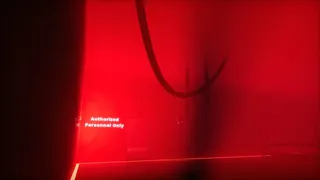 True Abstraction: Forbidden
