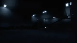 Скриншот 5 к игре True Abstraction: Forbidden