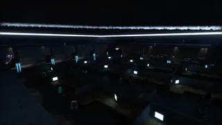 Скриншот 7 к игре True Abstraction: Forbidden