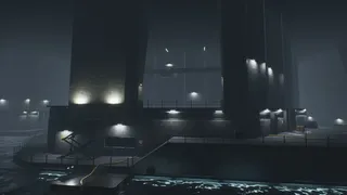 Скриншот 8 к игре SCP: Hellfire