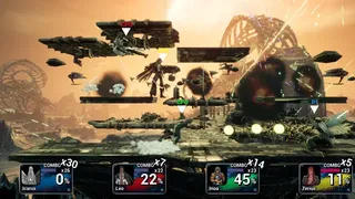 DNAVERSUS