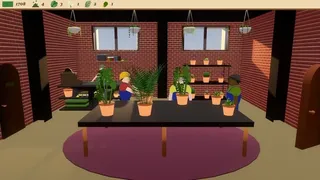 Скриншот 5 к игре Regrown