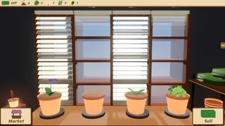Скриншот 6 к игре Regrown