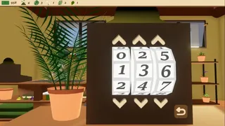 Скриншот 8 к игре Regrown