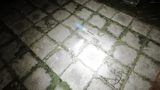 Скриншот 7 к игре GraveNight