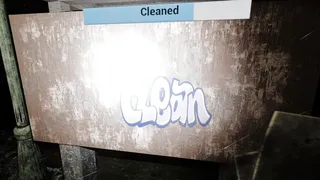 Скриншот 8 к игре GraveNight
