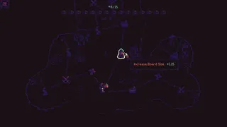 Alchemortis