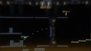 Скриншот 5 к игре SUMBR