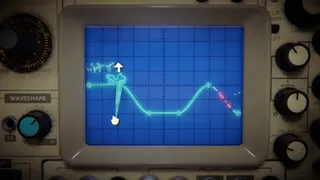 Скриншот 6 к игре Crushed In Time
