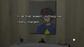 7 Days To Think About It