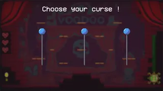 Voody Hex
