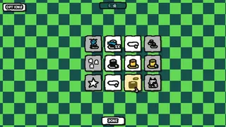 Скриншот 5 к игре More Sushi!