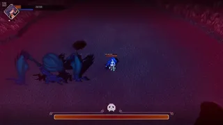 Death Rose