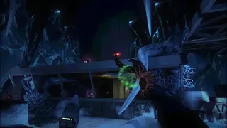 Скриншот 5 к игре Star Trek: Infection