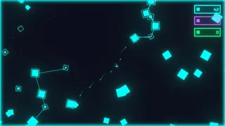 Arrowburst