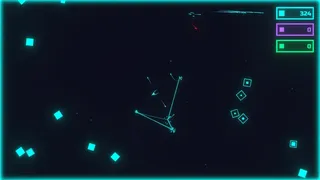 Arrowburst