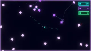 Arrowburst