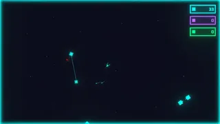 Arrowburst