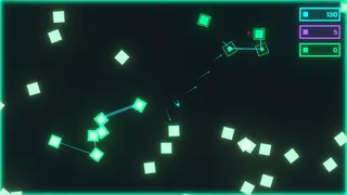 Скриншот 6 к игре Arrowburst