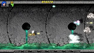Скриншот 6 к игре Apidya' Special