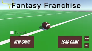 Fantasy Franchise