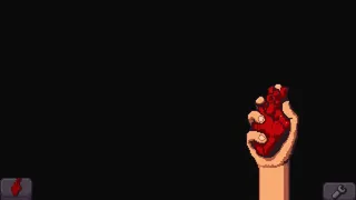Bloodless Heart