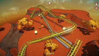 Coaster Crash Course