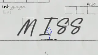 Скриншот 5 к игре TAMAGO
