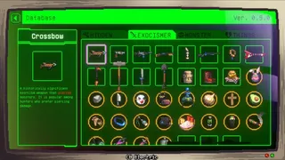 Скриншот 6 к игре Soul Demon Hunters