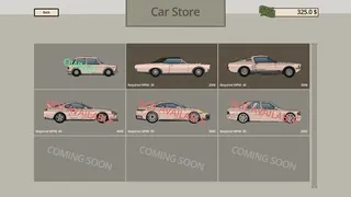 Type Drivers